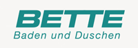 Bette logo